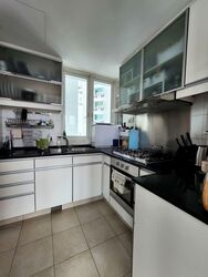 Cote D'Azur (D15), Condominium #566101361
